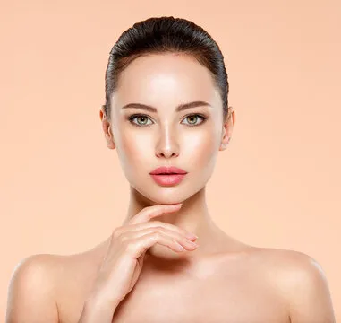 体育品牌服务保障