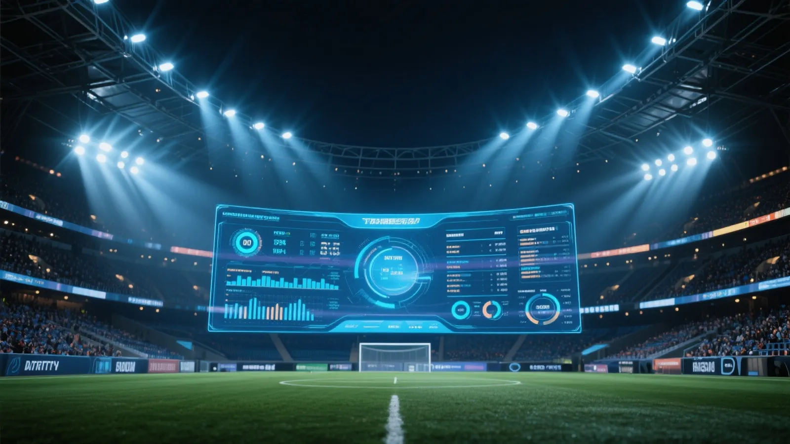 皇冠体育官方体育内容与数字体验