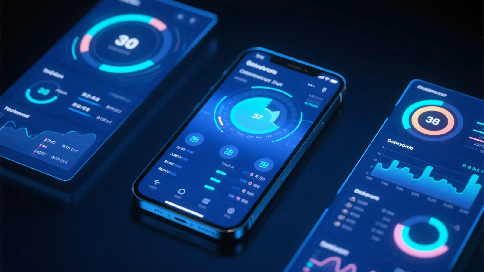 皇冠体育官方App下载