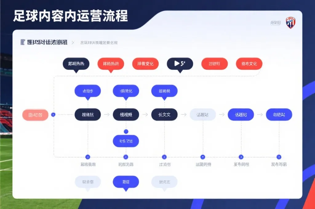 2026世界杯开幕时间实时比分：开幕战当天，体育博主如何把每一次进球都变成流量爆点